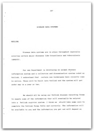 1987 Page 106